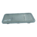 Lanterna Luz De Teto Astra Vectra Montana Corsa 1994 A 2007