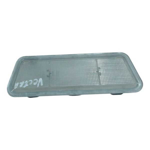 Lanterna Luz De Teto Astra Vectra Montana Corsa 1994 A 2007