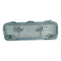 Lanterna Luz De Teto Astra Vectra Montana Corsa 1994 A 2007