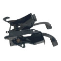 Suporte Com Pedal Corsa Classic 1996 A 2010