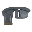 Difusor Ar Painel Astra 1999 A 2011