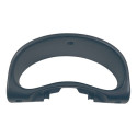 Moldura Painel Velocímetro Corsa Classic 1996 A 10 90387685