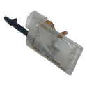 Lanterna Do Portaluvas Gm Onix Prisma Cobalt Spin Cruze 