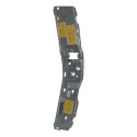 Painel Frontal Gm Meriva Original 2002 A 2012