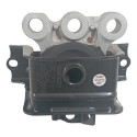 Coxim Motor Direito Gm Onix Prisma 2013 A 2019