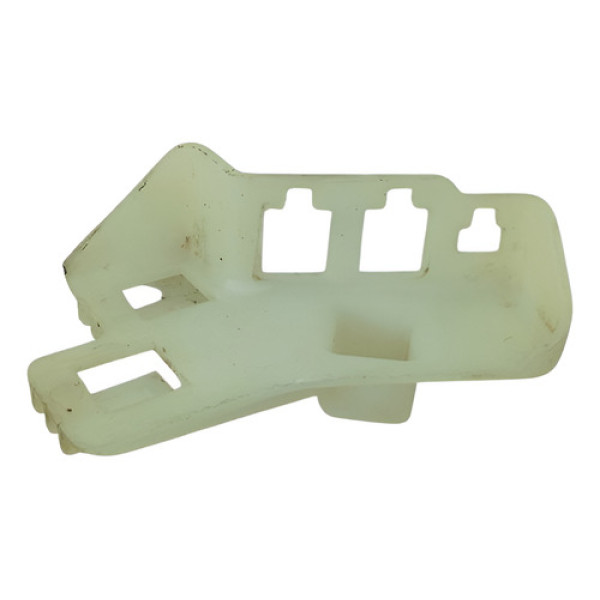 Suporte Conectores Chicote Honda Xre300 2001 A 2017
