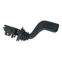 Chave Limpador Parabrisa Gm Astra Corsa Vectra 90243394