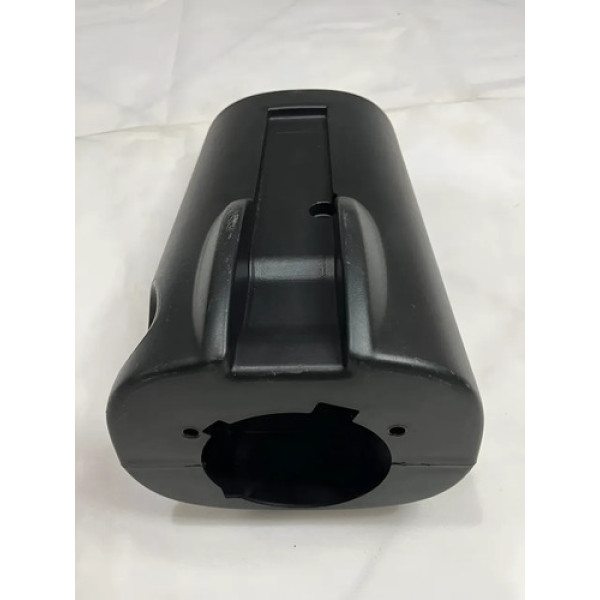 Moldura Coluna Direção Voyage Gol G5 G6 G7 Original
