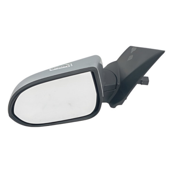 Retrovisor Elétrico Esquerdo Gm Prisma Onix 2013 A 2018 Orig