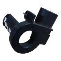 Sensor Corrente Bateria Chevrolet Prisma Onix 13505369 Preto
