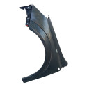 Paralama Lado Esquerdo Vectra 2006 A 2008 Original Gm