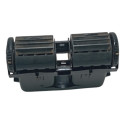 Difusor Ar Central Painel Gm Astra 1999 A 2005