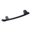 Guia Vidro Porta Dianteiro Direito Gm Onix Prisma 12/19 Preto
