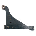 Suporte Alternador Superior Montana Celta Corsa 2003 A 2012