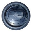 Difusor Ar Painel Prisma 07 A 11 Celta 07 A 16 93260927