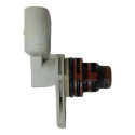 Sensor De Fase 3 Pinos Vw Fox Voyage Gol G5 Original