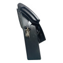 Porta Luvas Gm Vectra 1997 A 2005 Preto