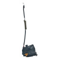 Fechadura Elétrico Traseiro Esquerdo Cobalt Onix 2012 A 2020