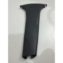 Acabamento Da Coluna Central Direita  Ford Focus Detalhes