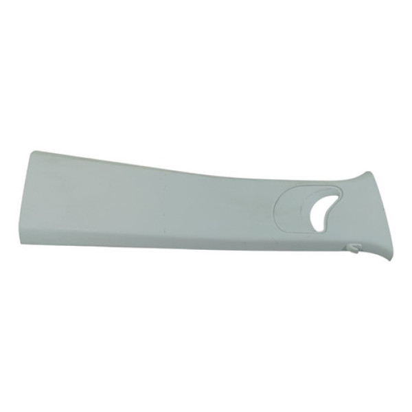 Moldura Coluna Interna Lado Direito Vw Up 1sb867244a