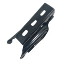 Peito Suporte Do Motor Kasinski Comet 150 2010 A 2013