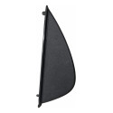Tampa Painel Lateral Direito Ford Fiesta Sedan 2004 A 2012