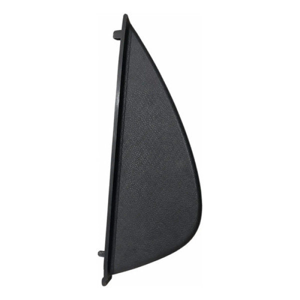 Tampa Painel Lateral Direito Ford Fiesta Sedan 2004 A 2012