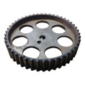Polia Comando De Válvulas Astra Belga 90411765 Preto Preto