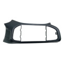 Moldura Central Painel Onix 2013 A 2019 94749982