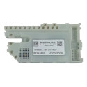 Módulo Multi Timer Gm Vectra 2006 2007 2008 A 2011