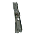 Painel Frontal Corsa Montana 2002/2012 Montana 2003/2010