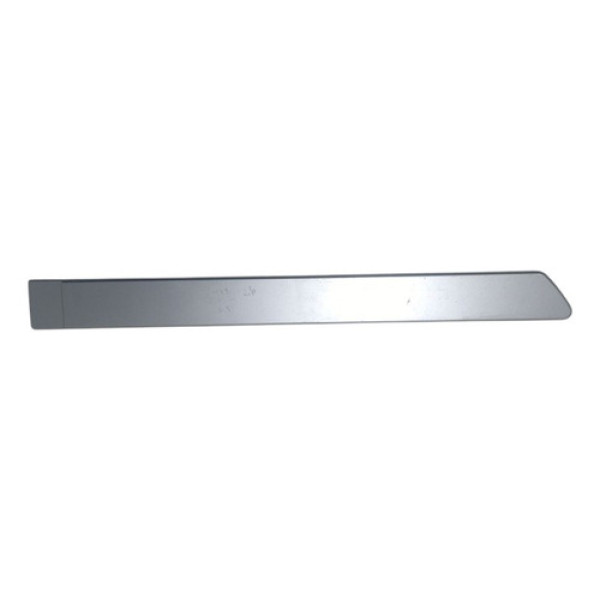Friso Lateral Traseira Direita Onix 