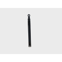 Braço Limpador Traseiro Gol G3 G4 2000 A 2013