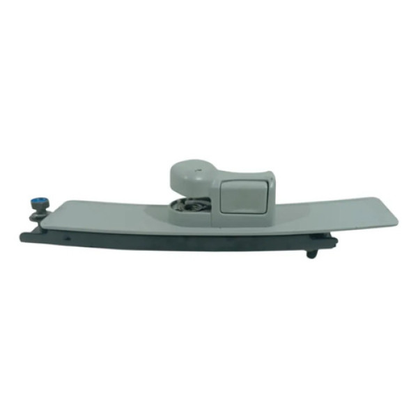 Regulador Altura Coluna Lateral Honta Fit 2003 A 2008