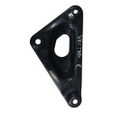 Suporte Vectra 2006 2007 2008 A 2011 Lado Esquerdo Preto