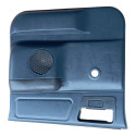 Forro De Porta Traseiro Direito S10 2001 A 2011