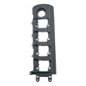 Tampa Coletor Admissão Gm Onix Cobalt 904566320