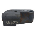 Suporte Alternador Gm Celta Cobalt Corsa Montana 2003 A 2012