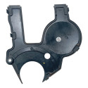 Capa Correia Dentada Inferior Cobalt Onix Prisma 94729816