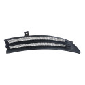 Grade Churrasqueira Lado Direito Gm Corsa 1996/2002 93251692