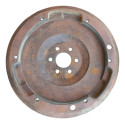 Volante Motor Cremalheira 1.8 2.0 Astra Meriva 2003 A 2012