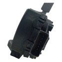 Pedal Acelerador Eletrônico Celta Corsa 2009 A 2016 93303984