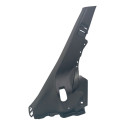 Moldura Coluna Lateral Traseira Direita Prisma Onix 2013/18