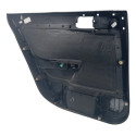 Forro De Porta Traseiro Direito Gm Astra 2003 A 2011