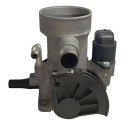 Corpo Borboleta Tbi Corsa Celta 1.0 8v Flex 