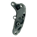 Suporte Coxim Motor Esquerdo Corsa Montana Meriva 24411042