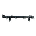Flauta Injeção Gm Agile Montana Celta Prisma Corsa 94702525