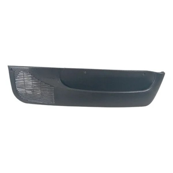 Porta Objeto Dianteiro Direito Corsa Classic 4p 99/16