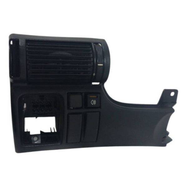 Difusor Ar Painel Esquerdo Gm Astra 94/96 90450413