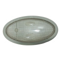 Luz Teto Cortesia Gm Celta 2007 A 2015